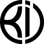 Keppeler Institute Logo